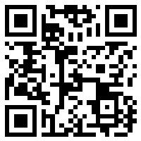 QR Code for 1Ct2YDhf2FFkGAjkNuYCaBZ1Ge5Eq7bctb