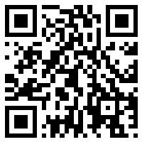 QR Code for 1Ct51CArA8hSkmKSSJsCmpmaiuw1bVM43j