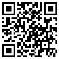 QR Code for 1Ct6TCvrokD6zvmdYfA166MFP2ZmkMi44c