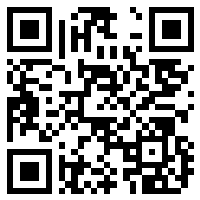 QR Code for 1Ct74ejF4qfGA8sjSTL4ja5TXrChADbDNw