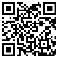 QR Code for 1Ct7XnTfDHVeHMJc728oHdRMqoVytcmdcK