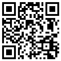 QR Code for 1Ct9U9wpusnTQWxdANcz6YJN2WE6CofDdL