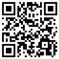 QR Code for 1CtAMR9QiWarpXrAytK1QGZuL4kTPcdLb7