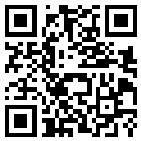 QR Code for 1CtDNAC2wK3SwHkV9TxdRF57wv1aeFDa53
