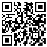 QR Code for 1CtEA2peVRUGo5RTcA1jihZqJfjCTbH7VL