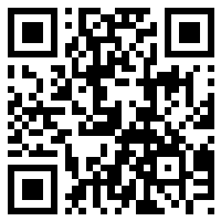 QR Code for 1CtFeSYQmdStrEkR9rvF7zEJBkXQM4SdS8