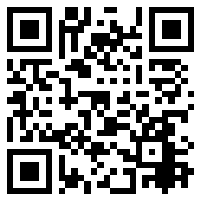 QR Code for 1CtFm1GwATK67D8aUJREFmUodC3RE8jmH