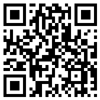 QR Code for 1CtGjdVbWhuZGCUYUbXvf1ZCsUWerTY4Cb