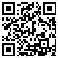 QR Code for 1CtKsCfSHJbKEQe9e9S8ApB4NNXkrHU9nf