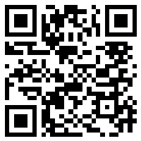 QR Code for 1CtKsrKMF4ZMMzdT1VM4Ak7ssNpu2RbCFN