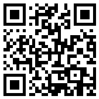 QR Code for 1CtQLTqhFgikTMZCDjbY5Psjf9gWRLST4e