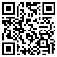 QR Code for 1CtQjgbUNjNc6dbwyrPBPLkKCShq3vbW8r