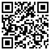 QR Code for 1CtTgwWcRVDBPC7AUPdk6hX3CRjPyBLTij