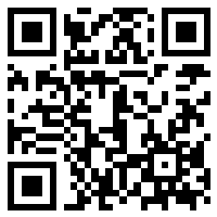 QR Code for 1CtVwWfwhrr24bKgPRW1bAFzM6WKcHMTwd