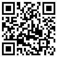 QR Code for 1CtYoQWQCpZXZPptXoNnhHpQRdWpuUF7TY