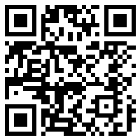 QR Code for 1CtbdfDA41YM8WMtePr2xjykDagtRrqmNV