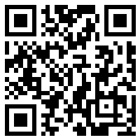 QR Code for 1CtccJXuYxhsd6xYmFewvxmedtry8d4L2U