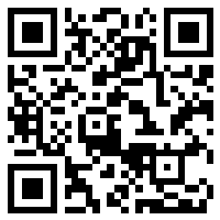 QR Code for 1CtdnbbEXVfEG96C6bJCyr7U4W5mxphja7