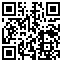 QR Code for 1CtfDUKYCsE3vEdBbrkikAQF4D2Fd2FNHq