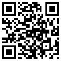 QR Code for 1CtfXC1adL69RSokwzFDVLwp1x9aBNemnu