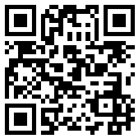 QR Code for 1CtgpUysWDf4ahwExtgJmScDDhVGdLj15q