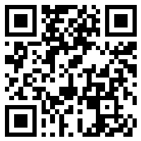 QR Code for 1CtipR3RA1jz6f2RhqTcEx9fhNrfHFHbG2