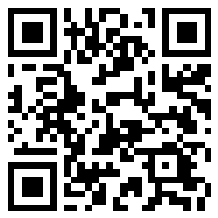QR Code for 1CtipXu5uP5N8JFPfdT2NFsT79ZZ58Ncs4