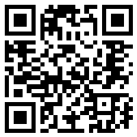 QR Code for 1Ctk3r4bGKQTPLMBsZtP1Za5e88d5pCi4n