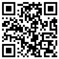 QR Code for 1Ctm1PQiEeVsPALLLcz6Y5tWCvSbP8UT7S