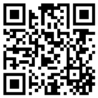 QR Code for 1CtmSBkmspt44mL3BMU1eUnGn9wFGuY2xp