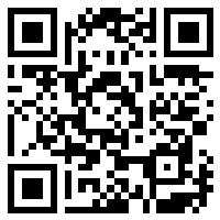 QR Code for 1Ctn3iTcecd8q96ZZpEAPwF7Hz1MCTsGbv