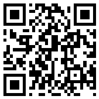 QR Code for 1CtrKRzK8g3dyyZEUcsjWCzZGRrtPAK3Xf