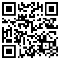QR Code for 1CtrLB2VBk2LBGsA3o4vhGh5EGdq9CKYor