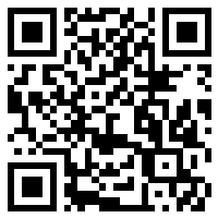 QR Code for 1CtrLKX2LEbemsq6S5F4ypYdCduXaYo7AC