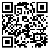 QR Code for 1CtranqnEhnxNPw8CBcGKjpSQLgNEBkWu6