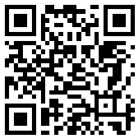 QR Code for 1Cts5RP1xcPgj9WDbFRh4rwcJvcZ2dS31H