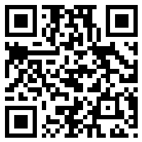 QR Code for 1CtsKASkAKp8q7G2aHiTuFDetibWA5zptT