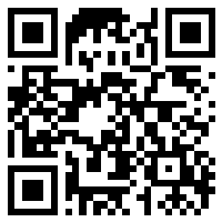 QR Code for 1Ctsbrixcw2iEjPsUixoMoTq7jPgqXMQvG
