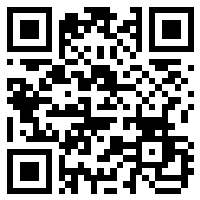 QR Code for 1CtscA7C6qB2SsjMWQtLcwt7q6AntSizLu