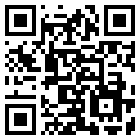QR Code for 1CttdcahvyifYZPt7cbcXUDaJ44XYJYqSZ