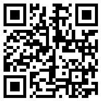 QR Code for 1CtwSannw2QS1jZN2MUGba3CxaNFmFPwgK