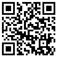 QR Code for 1CtwxioVH3Z5msiZ5NyheZo8SWaXffWmEV