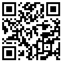 QR Code for 1CtxM56HikPBjJkKjTod41K8EDigvp2S6K