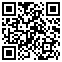QR Code for 1CtxwMdSetP3WPAopm7xdr1U1f2AZsADtq