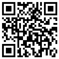 QR Code for 1Cu2BR7DGK5n4rVdiyUXorG2hoYbJFUjpb