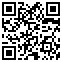 QR Code for 1Cu36eTPs5eusC2zCTQi5QoucjXbYrgWgV