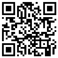 QR Code for 1Cu3VLRUUypMNNVPF6BPTZHToy3Gw7SN26