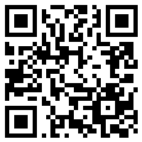 QR Code for 1Cu3X2GTyfgGhFbN3uVxtgWqtUp3RixphM