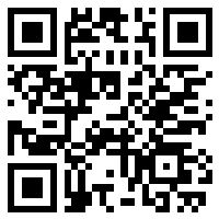 QR Code for 1Cu3s4LSb6NZ2j2n53G4YnADC9gX1VCXEQ