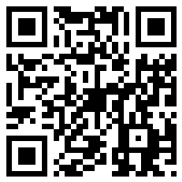 QR Code for 1Cu4Na4GK4JPfzi52S6Ut3NKRx5F28WSf2